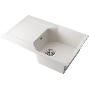 кухонная мойка - Omoikiri Yonaka 78-PA Artgranit/пастила