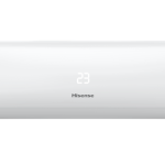 Сплит — система Hisense, ZOOM DC Inverter (AS-18UW4RMSKB01G/AS-18UW4RMSKB01W)