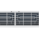 Сплит — система Hisense, ZOOM DC Inverter (AS-18UW4RMSKB01G/AS-18UW4RMSKB01W)