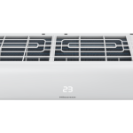 Сплит — система Hisense, ZOOM DC Inverter (AS-18UW4RMSKB01G/AS-18UW4RMSKB01W)