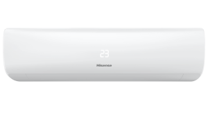 Внутренний блок Hisense, ZOOM Free Match DC (AMS-09UW4RYRKB00)