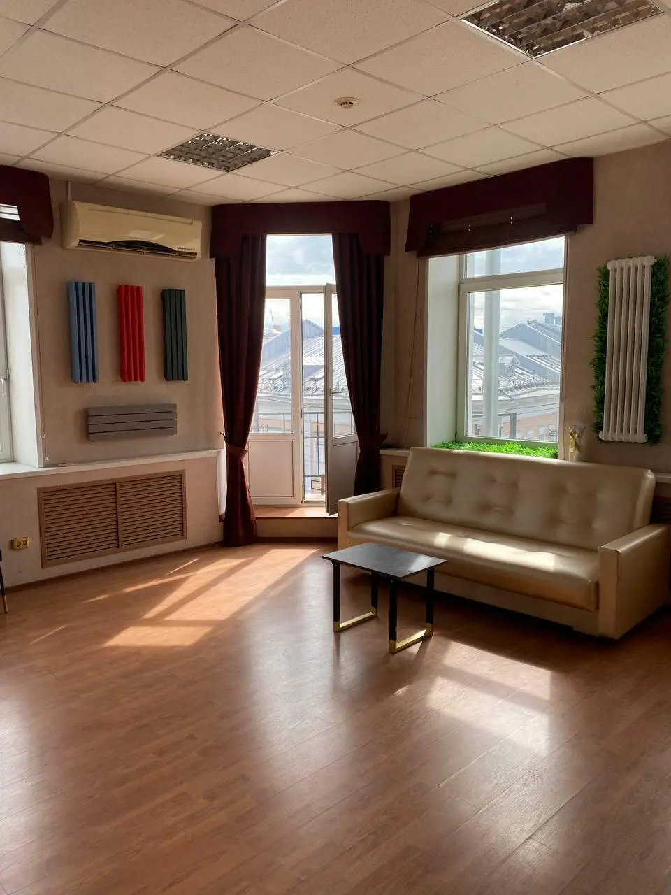 Ярославль, ул. Свободы, 8/38