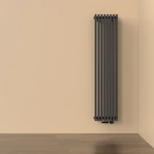 QUADRUM 50 V