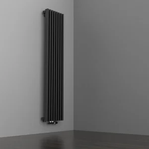 Quadrum 60 V