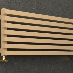 QUADRUM 40 H