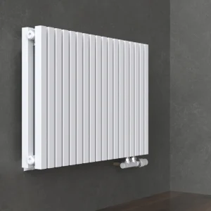 QUADRUM 30 V