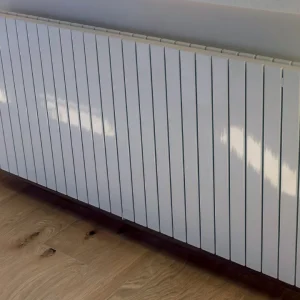 Соло В