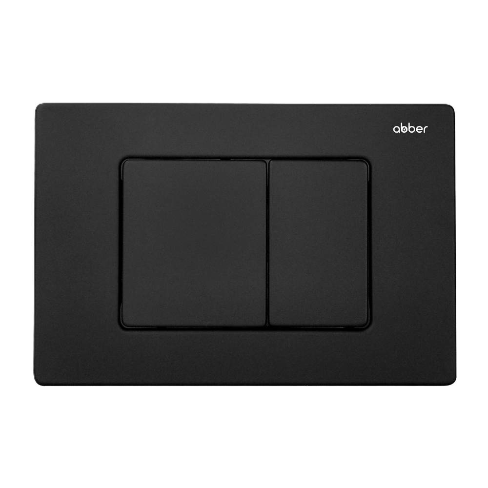 Кнопки смыва