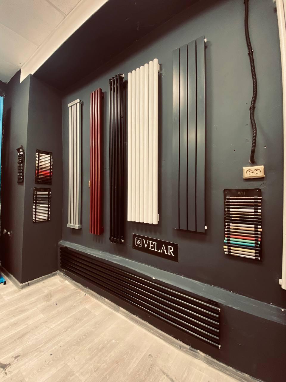 Москва, Дубининская улица, 67, корп. 2