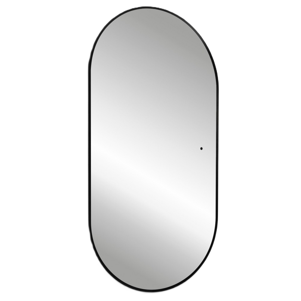 Зеркала