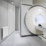 Панельный стальной радиатор Royal Thermo Compact Тип 1.0  —  высотой 300 мм., шириной 1500 мм., боковое подключение, цвет белый, черный, серебристый на выбор