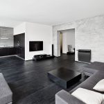 Биметаллический радиатор Royal Thermo BILINER B 500 - 12 секций, ГхВхД 87 х 574 х 960 мм., подключение боковое, цвет серебристый