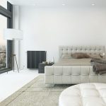 Биметаллический радиатор Royal Thermo PIANOFORTE V 300 - 6 секций, ГхВхД 100 х 380 х 800 мм., подключение нижнее, цвет белый