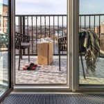 Внутрипольный конвектор Savva KV Dynamic , глубиной 80 мм., шириной решетки 240 мм., длиной 1600 мм., цвет решетки на выбор/