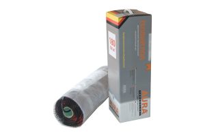 Комплект AURA LTL-C 0,5/90-P8