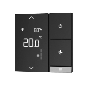 Цифровой термостат Itermic RT-100