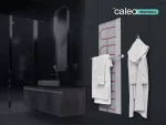 Комплект тёплой стены Caleo Heatwall (Supercable 10м) – 1 м2