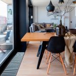 Электрический внутрипольный конвектор Savva KV Electro, глубиной 90, шириной решетки 200, длинной 1100 (мм./мм./мм.), с решеткой на выбор