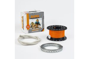 Комплект "AURA UNIVERSAL" LTL 21/275 - Р3
