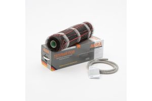 Комплект AURA MTA 375-2,5