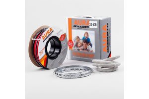 Комплект AURA KTA 400