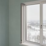 Вертикальный дизайн конвектор Savva Cross , высотой 1200 мм., шириной 175 мм., глубиной 90 мм., нижнее подключение, цвет любой по шкале RAL