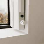 Вертикальный дизайн конвектор Savva Cross , высотой 1200 мм., шириной 175 мм., глубиной 90 мм., нижнее подключение, цвет любой по шкале RAL