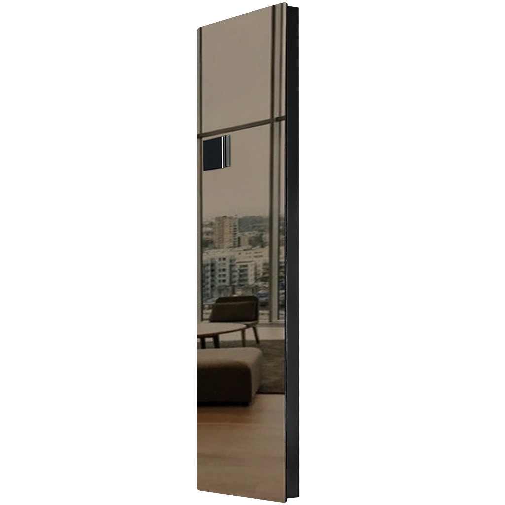 Дизайн-конвекторы