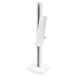 Кронштейн напольный Royal Thermo К11.31 RAL9016
