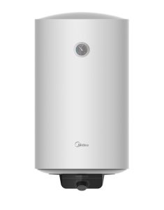 Водонагреватель накопительный Midea MWH-10015-CEM