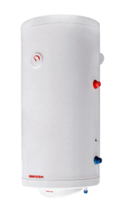 Водонагреватель комбинированного нагрева SUNSYSTEM MB-L NL2 100 V/S1 с ТЭНом 2кВт