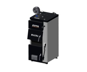Котел отопительный  ZOTA MAGNA 100 кВт