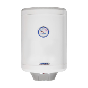 Водонагреватель накопительный Metalac Bojler HEATLEADER MB 30 INOX SLIM R