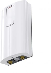 Однофазный проточный водонагреватель STIEBEL ELTRON DCE-C 10/12 Trend