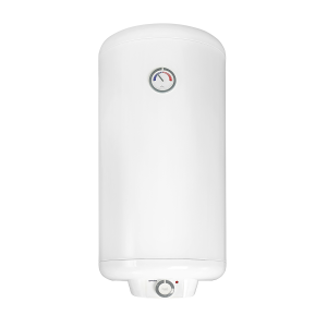 Водонагреватель накопительный Metalac Bojler KLASSA INOX CH 100 R