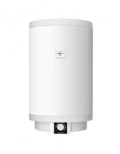 Накопительный водонагреватель STIEBEL ELTRON PSH 30 Trend