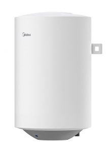 Водонагреватель накопительный Midea MWH100-15MPC
