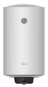 Водонагреватель накопительный Midea MWH-10015-RED
