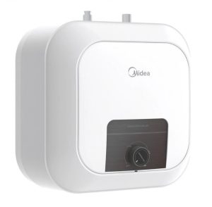 Водонагреватель накопительный Midea MWH10-15MPCU