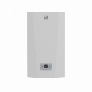 Котел отопительный газовый ЛЕМАКС PRIME-MA24