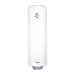 Водонагреватель накопительный Metalac Bojler HEATLEADER MB 80 INOX SLIM R