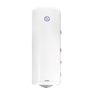 Водонагреватель комбинированный Metalac Bojler COMBI PRO WR 100 (правое подключение)