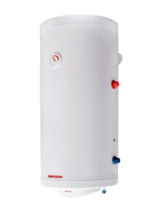 Накопительный водонагреватель SUNSYSTEM BB-N NL2 100 V/S1 верт., настенный
