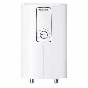 Трёхфазный проточный водонагреватель STIEBEL ELTRON DCE 11/13 H