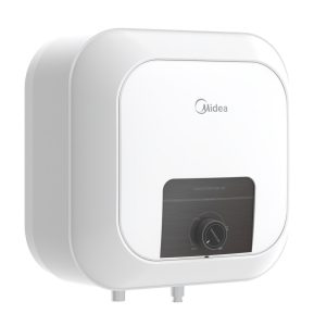 Водонагреватель накопительный Midea MWH10-15MPCA