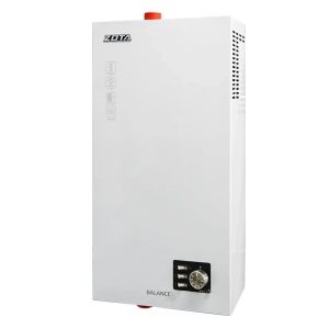 Котел отопительный электрический  ZOTA Balance V2 - 24 кВт