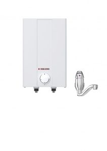 Накопительный водонагреватель STIEBEL ELTRON ESH 10 O-N Trend +А