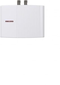 Однофазный проточный водонагреватель STIEBEL ELTRON EIL 3 Plus