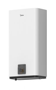 Водонагреватель накопительный Midea MWH-10020-DUM