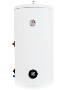 Водонагреватель косвенного нагрева SUNSYSTEM BB-N 100 V/S1 UP